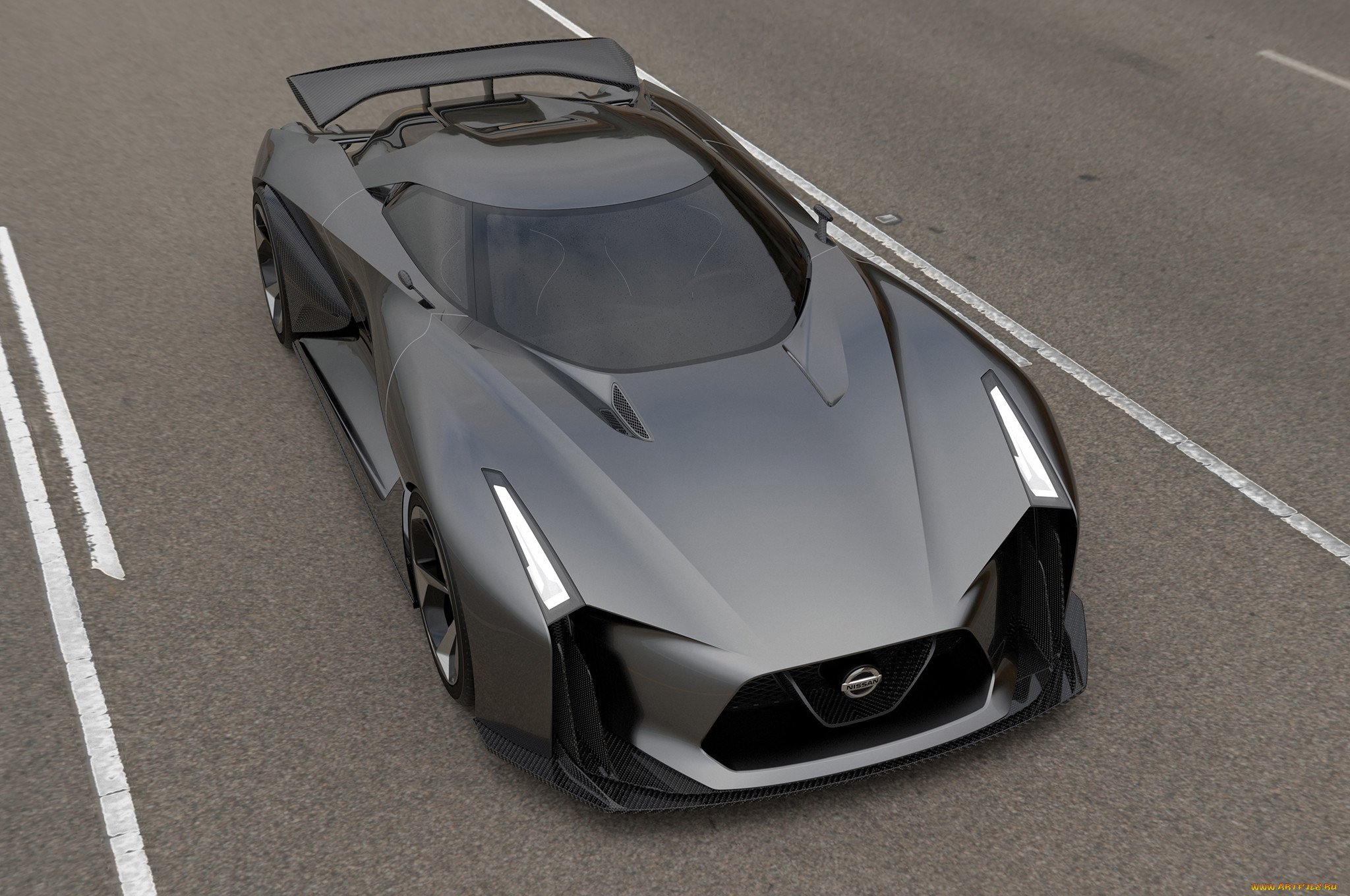 nissan gt-r concept 2020 vision gran turismo, , 3, gran, turismo, vision, 2020, nissan, gt-r, concept